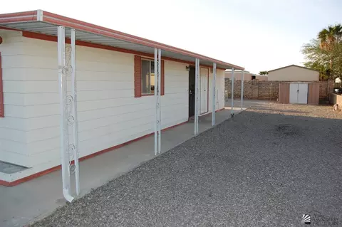 13357 E 43 Ln, Yuma, AZ 85367 photo 15