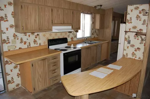 13357 E 43 Ln, Yuma, AZ 85367 photo 6