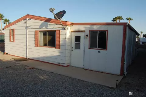 13357 E 43 Ln, Yuma, AZ 85367 photo 18