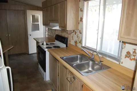 13357 E 43 Ln, Yuma, AZ 85367 photo 8
