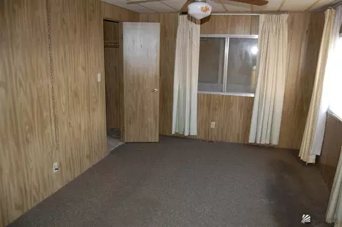 13357 E 43 Ln, Yuma, AZ 85367 photo 9