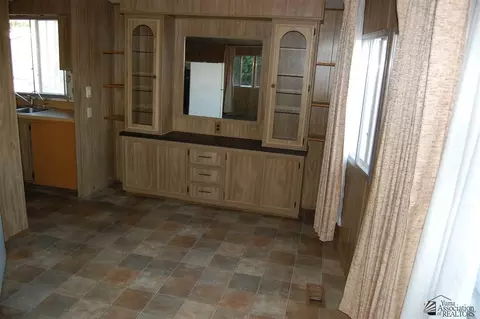 13357 E 43 Ln, Yuma, AZ 85367 photo 5