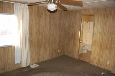 13357 E 43 Ln, Yuma, AZ 85367 photo 10
