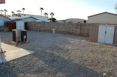 13357 E 43 Ln, Yuma, AZ 85367 photo 16