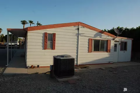 13357 E 43 Ln, Yuma, AZ 85367 photo 17