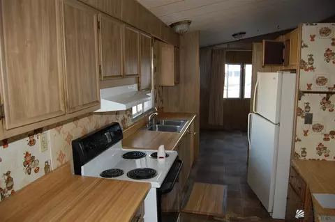 13357 E 43 Ln, Yuma, AZ 85367 photo 7