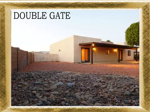 11215 E 37 Way, Yuma, AZ 85367 photo 8