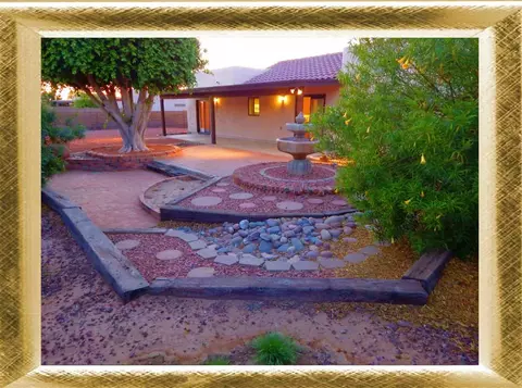 11215 E 37 Way, Yuma, AZ 85367 photo 4