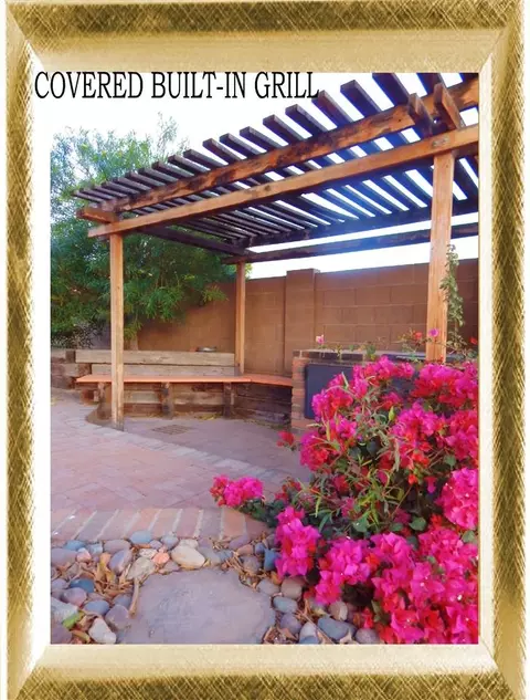 11215 E 37 Way, Yuma, AZ 85367 photo 6