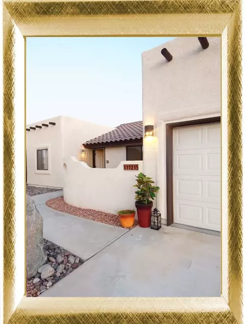 11215 E 37 Way, Yuma, AZ 85367 photo 2
