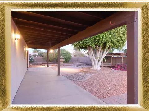 11215 E 37 Way, Yuma, AZ 85367 photo 5