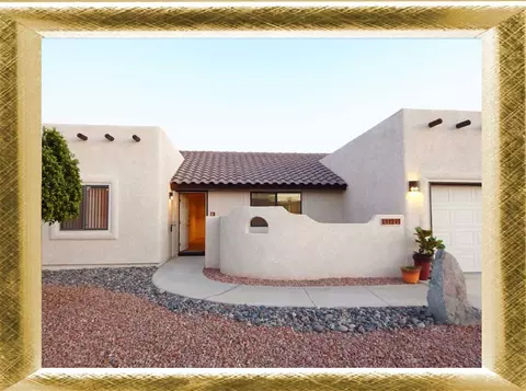 11215 E 37 Way, Yuma, AZ 85367 photo 10