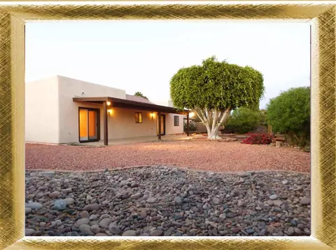 11215 E 37 Way, Yuma, AZ 85367 photo 7