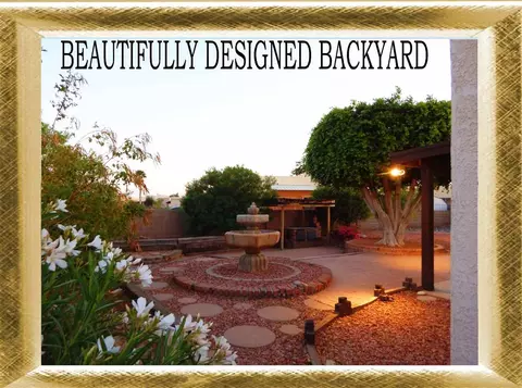 11215 E 37 Way, Yuma, AZ 85367 photo 3