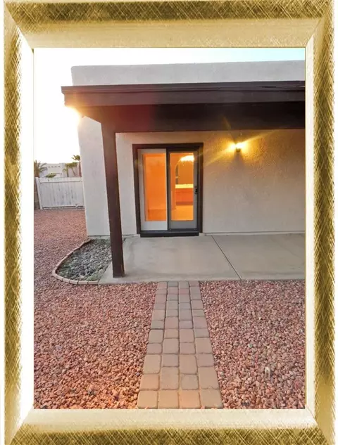 11215 E 37 Way, Yuma, AZ 85367 photo 9