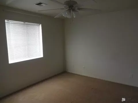 13595 E 44 St, Yuma, AZ 85367 photo 8