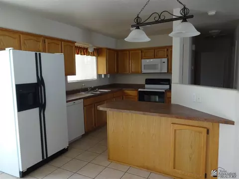 13595 E 44 St, Yuma, AZ 85367 photo 6