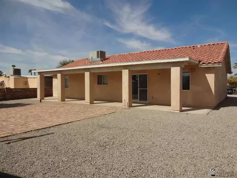 13595 E 44 St, Yuma, AZ 85367 photo 17