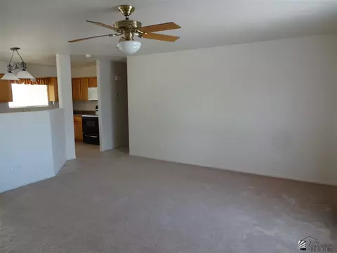 13595 E 44 St, Yuma, AZ 85367 photo 2