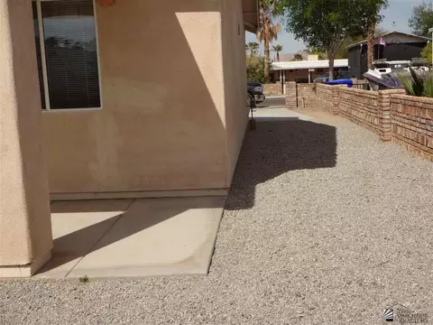 13595 E 44 St, Yuma, AZ 85367 photo 16