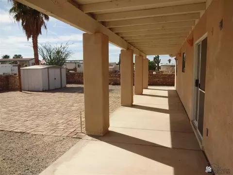 13595 E 44 St, Yuma, AZ 85367 photo 14