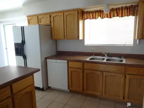 13595 E 44 St, Yuma, AZ 85367 photo 7