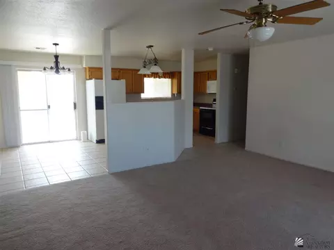 13595 E 44 St, Yuma, AZ 85367 photo 3