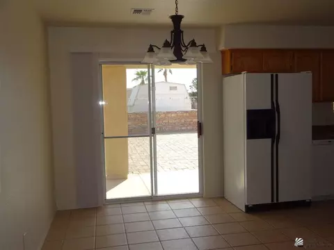 13595 E 44 St, Yuma, AZ 85367 photo 5