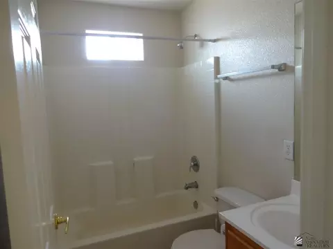 13595 E 44 St, Yuma, AZ 85367 photo 12