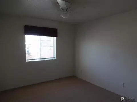13595 E 44 St, Yuma, AZ 85367 photo 11