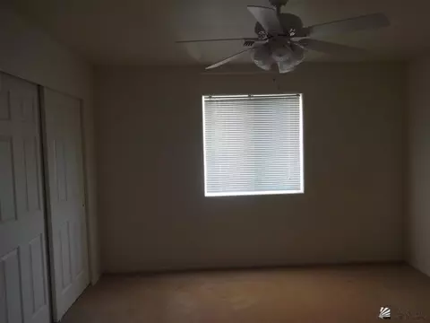 13595 E 44 St, Yuma, AZ 85367 photo 9