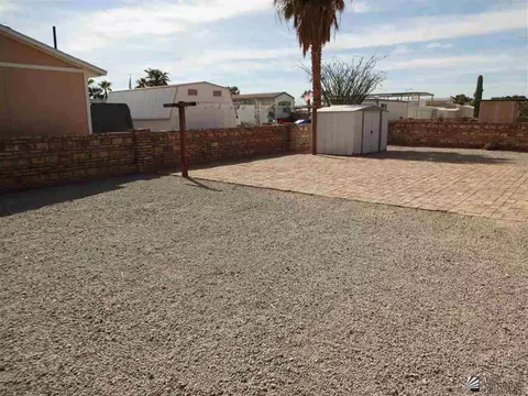 13595 E 44 St, Yuma, AZ 85367 photo 15