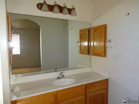 13595 E 44 St, Yuma, AZ 85367 photo 10