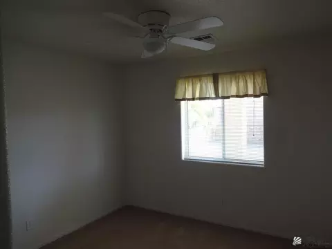 13595 E 44 St, Yuma, AZ 85367 photo 13