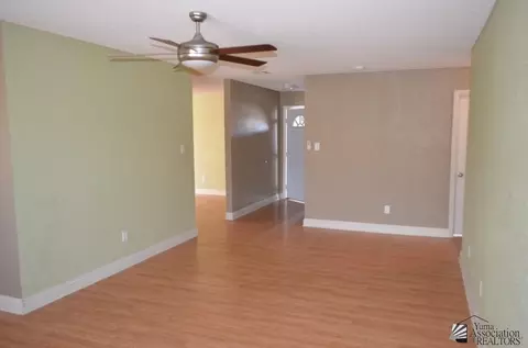 11420 E 26 Ln, Yuma, AZ 85367 photo 2
