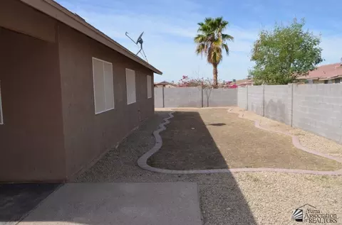 11420 E 26 Ln, Yuma, AZ 85367 photo 14