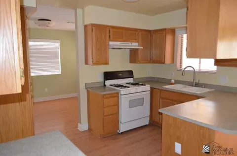 11420 E 26 Ln, Yuma, AZ 85367 photo 4