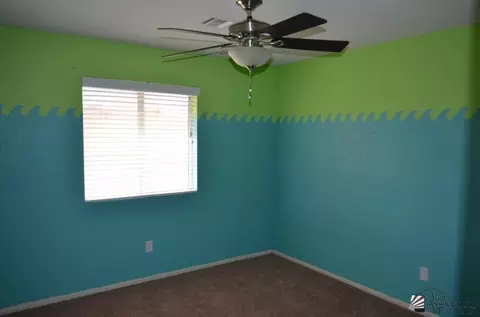 11420 E 26 Ln, Yuma, AZ 85367 photo 7
