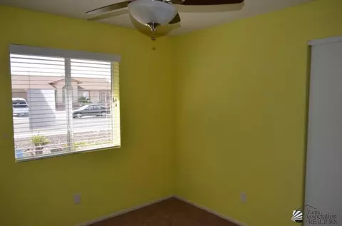 11420 E 26 Ln, Yuma, AZ 85367 photo 8