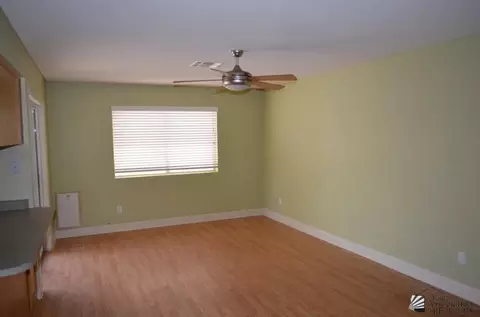 11420 E 26 Ln, Yuma, AZ 85367 photo 9
