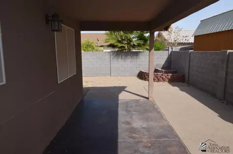 11420 E 26 Ln, Yuma, AZ 85367 photo 13