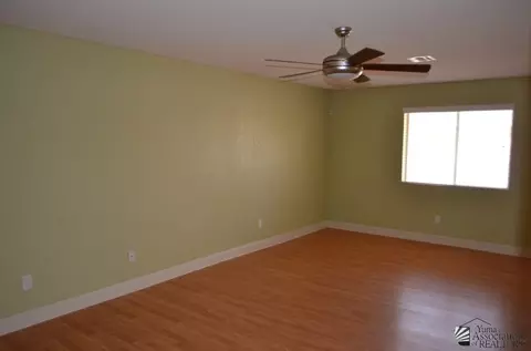 11420 E 26 Ln, Yuma, AZ 85367 photo 11