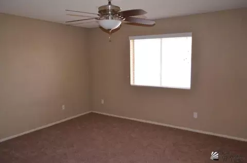 11420 E 26 Ln, Yuma, AZ 85367 photo 12