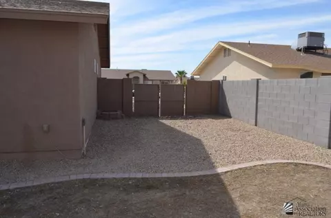 11420 E 26 Ln, Yuma, AZ 85367 photo 15