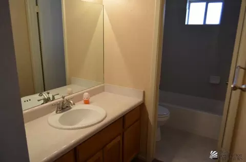 11420 E 26 Ln, Yuma, AZ 85367 photo 10