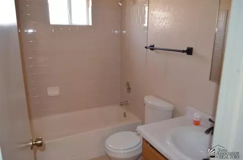 11420 E 26 Ln, Yuma, AZ 85367 photo 5