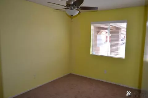 11420 E 26 Ln, Yuma, AZ 85367 photo 6