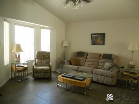 10349 E 37 St, Yuma, AZ 85365 photo 2