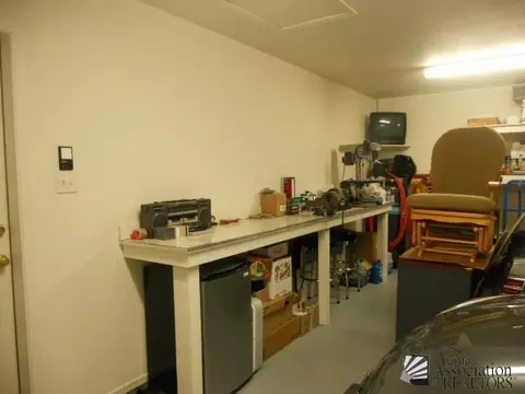 10349 E 37 St, Yuma, AZ 85365 photo 16