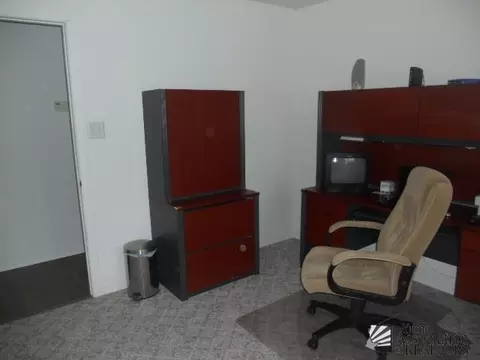 10349 E 37 St, Yuma, AZ 85365 photo 8